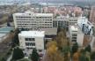 2025-05-22 15_31_36-(1) Elektronski fakultet u Nišu - YouTube — Mozilla Firefox.jpg