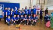 FB_IMG_1747899267520.jpg