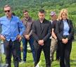 Snimak ekrana 2025-05-22 162539.jpg