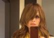 Stana Katic.jpg