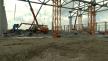 centralni.00_26_02_06.Still003.jpg