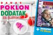 PR_TV Ekran +DODATAK za 23-5_DANAS(1).jpg
