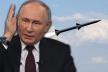 putin.jpg