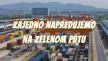cover video 23.05.jpg