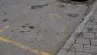 Sequence 01.02_10_39_00.Still002.jpg