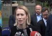 Kaja Kalas.jpg