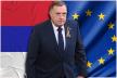 dodik.jpg