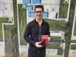 Milan Aranđelović Knjiga foto privatna arhiva (2).jpg