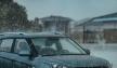 Pripremite auto za pljuskove profimedia-1001210783.jpg