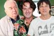 dusko-trifunovic-copyasdfasdf.jpg