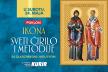 PR_Poklon ikona Cirilo i Metodije_DATUM.jpg