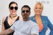 xxxx News1 Nenad Kostic copy.jpg