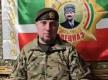 Apti Alaudinov Ahmat.jpg