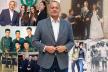 Robert Coban03 News1 Nemanja Nikolic.jpg