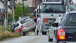 1748006738Cacak-trbusani-udes-fotorina.JPG