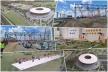 EXPO 2027.jpg