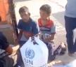 Gaza.jpg