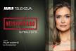 TV Neispricano PR.jpg