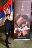 viber_slika_2025-05-24_11-51-29-172.jpg
