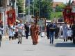 LOZNICA - Od nove do stare crkve.JPG