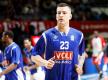 ZVEZDA-BUDUCNOST_05.JPG
