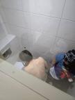 gucunja-2-768x1024.jpg.pagespeed.ce.gtgBcE9END.jpg