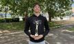 1748082103pavle2-kosarka-foto-rina.jpg