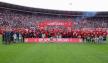 Zvezda-Mladost-Dupla-Kruna56201.JPG