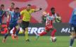 Zvezda-Mladost-Dupla-Kruna56228.JPG