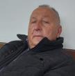 milovan.jpg