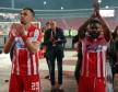 Zvezda-Mladost-Dupla-Kruna56276.JPG