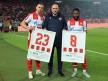 Zvezda-Mladost-Dupla-Kruna56282.JPG