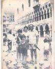 UVenecijiSaRoditeljimaISestrom1974.jpg