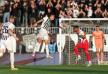 Partizan-Vojvodina56337.JPG