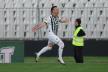 Partizan-Vojvodina56338.JPG