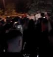 Prekinut koncert Slobe Radanovića u Sarajevu