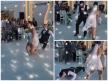 photo-collage.png (1).jpg