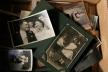 stare slike, album profimedia-0007730895.jpg