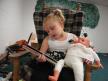 Alana Tompson, Honey Boo Boo profimedia-0160788132.jpg