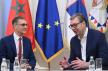 vucic.jpg