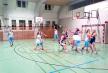 basket-2000-bec.jpg