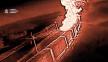 2025-05-26 14_23_11-(7) Video _ Facebook — Mozilla Firefox.jpg