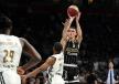 partizan-dubai-04274.JPG