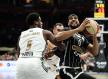 partizan-dubai-04146.JPG
