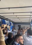 IMG_7375.jpeg