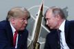 trump putin.jpg