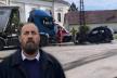 Ljubomir Damjanov 1.jpg