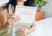 neredovne menstruacije shutterstock_2016214553.jpg