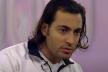 Hamdija Seferović+.jpg