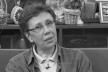 Ljubica Miljković copy.jpg